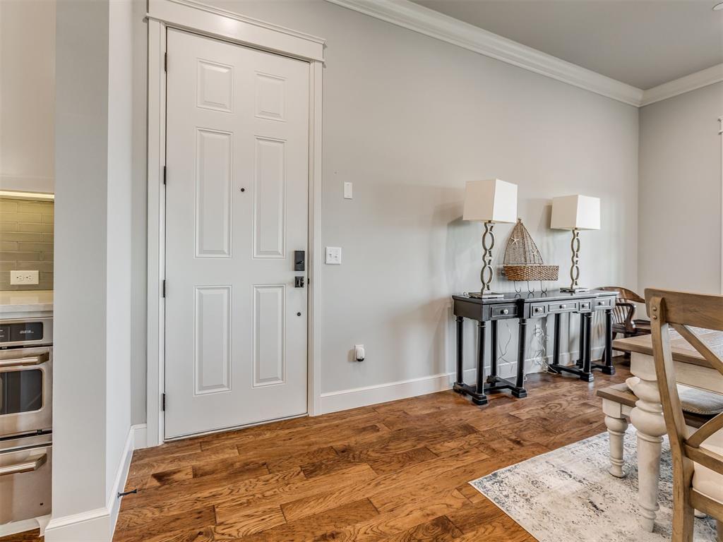 Residential in Carlton Landing 3