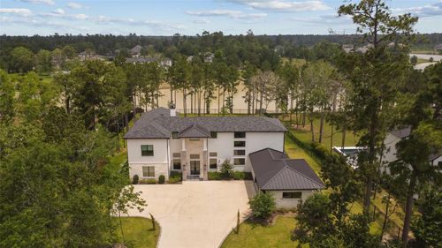 27457 S Lazy Meadow Way, Spring, TX, 77386-4161 | Card Image