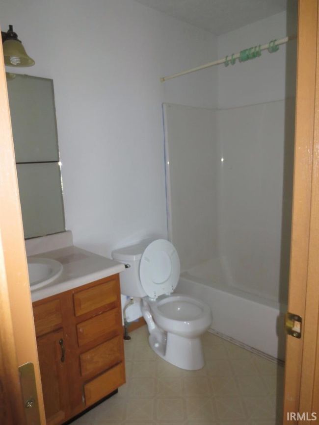 415 Atwood Dr, House other with 3 bedrooms, 3 bathrooms and null parking in Lafayette IN | Image 18