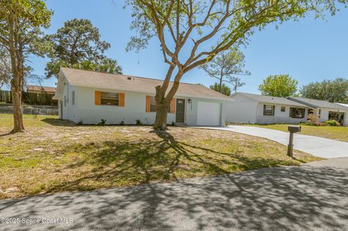 1151 Covina St, COCOA, FL, 32927-4918 | Card Image