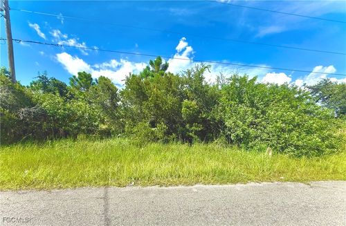 1227 Belgrave St, Fort Myers, FL, 33913-9112 | Card Image