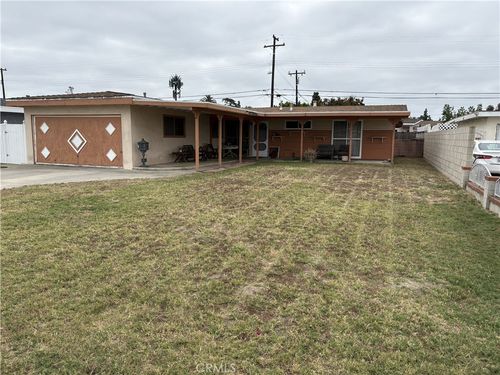 8842 Calico Ave, Garden Grove, CA, 92841-3340 | Card Image