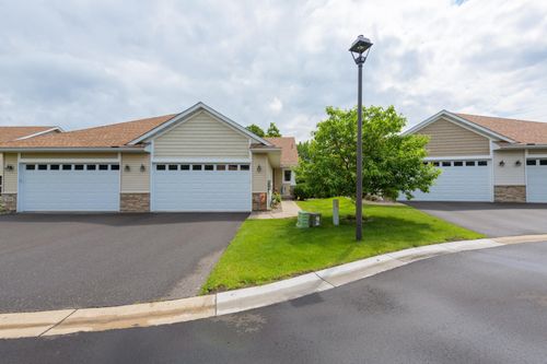 310 23rd Ct S, South Saint Paul, MN, 55075-5820 | Card Image