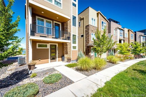 2492 Channel Dr, Highlands Ranch, CO, 80129-3003 | Card Image