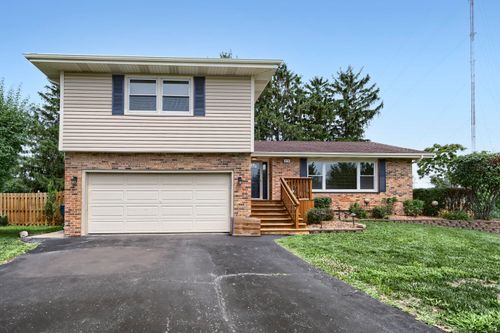 816 W Heritage Dr, Addison, IL, 60101-3115 | Card Image