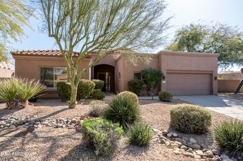 9355 E Hidden Green Dr, Scottsdale, AZ, 85262-2328 | Card Image