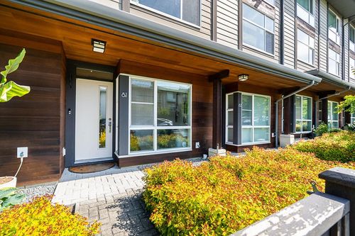 81-16222 23a Ave, Surrey, BC, V3Z6P4 | Card Image
