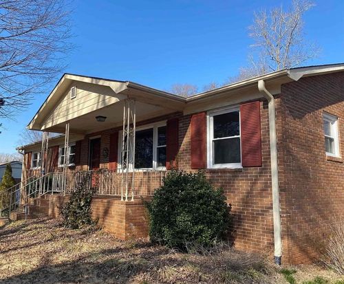 165 Campton Circle, inman, SC, 29349 | Card Image