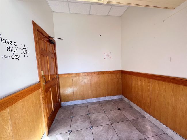 1 - 715 Conrad Hilton Blvd, Home with 0 bedrooms, 0 bathrooms and null parking in Cisco TX | Image 5