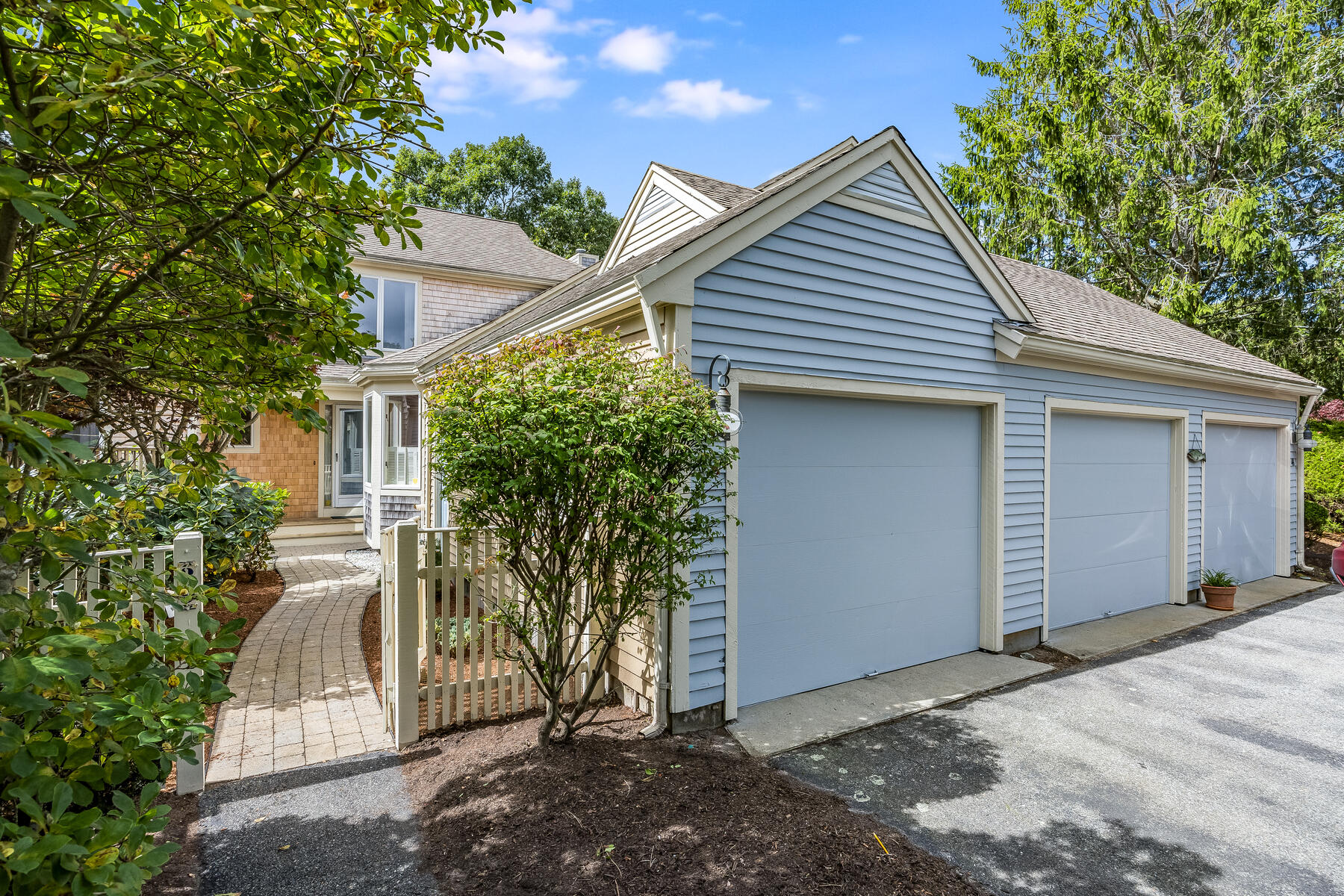 Kates Path, Yarmouth Port, MA 02675 #1