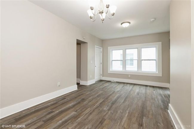 120 W Somers St, Home with 4 bedrooms, 2 bathrooms and null parking in Eaton OH | Image 8