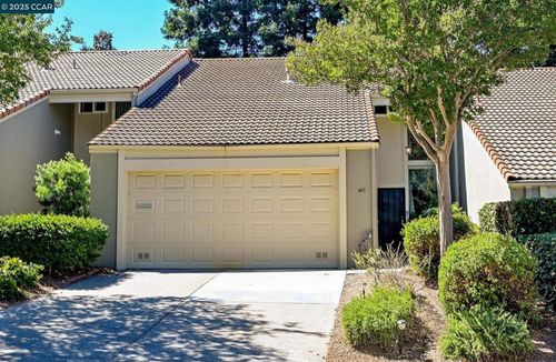 407 Tampico, Walnut Creek, CA, 94598-2918 | Card Image