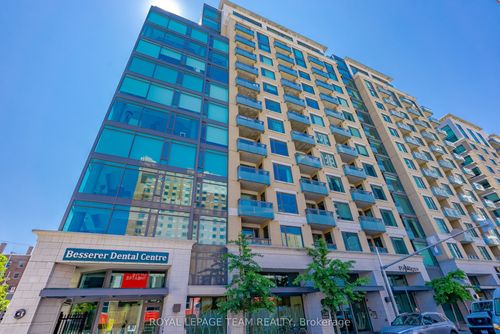 1209-238 Besserer St, Ottawa, ON, K1N6B1 | Card Image