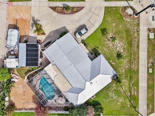 21194 Edgewater Dr, PORT CHARLOTTE, FL, 33952-9102 | Card Image