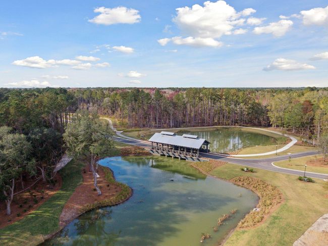389WatergrassWay-KeenEyeMarketing-034 | Image 10