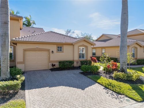 4414-7841 Lake Sawgrass Loop, FORT MYERS, FL, 33907 | Card Image