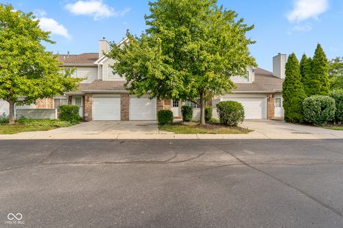 6006 Racine Lane, Indianapolis, IN, 46254 | Card Image