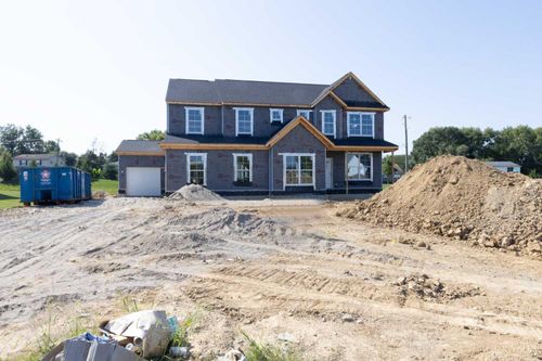 6953 Gaspar Trl, Liberty Twp, OH, 45044-3503 | Card Image