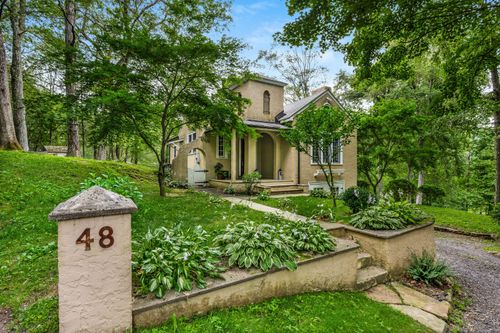 48 Own Home Ave, Wilton, CT, 06897-4817 | Card Image