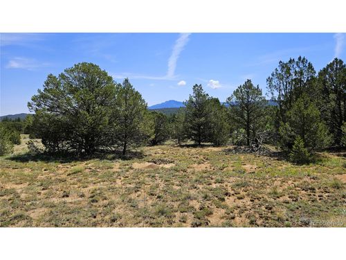 29780 County Road 16, Trinidad, CO, 81082 | Card Image