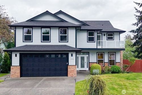 2290 Seaside Dr, Blaine, WA, 98230-9394 | Card Image