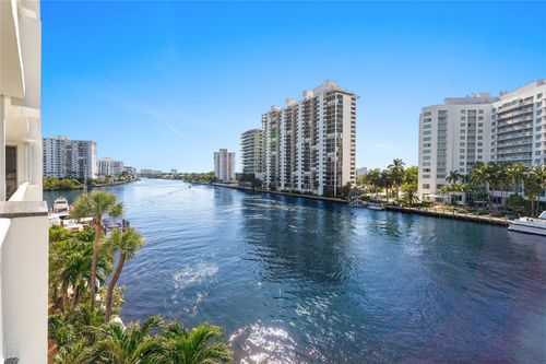 apt-5c-2800 E Sunrise Blvd, Fort Lauderdale, FL, 33304-3324 | Card Image