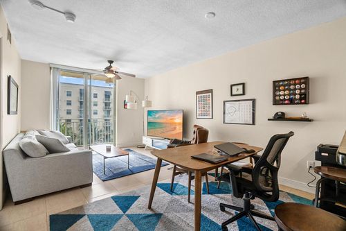 611-610 Clematis St, West Palm Beach, FL, 33401-5398 | Card Image