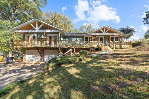 113 Admiralty Way Nw, Milledgeville, GA, 31061-9073 | Card Image