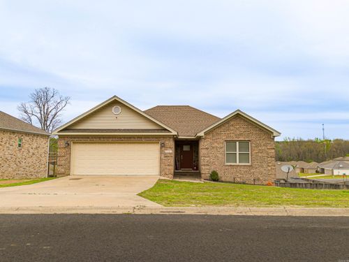 2060 Shadow Falls Dr, Conway, AR, 72032-8797 | Card Image