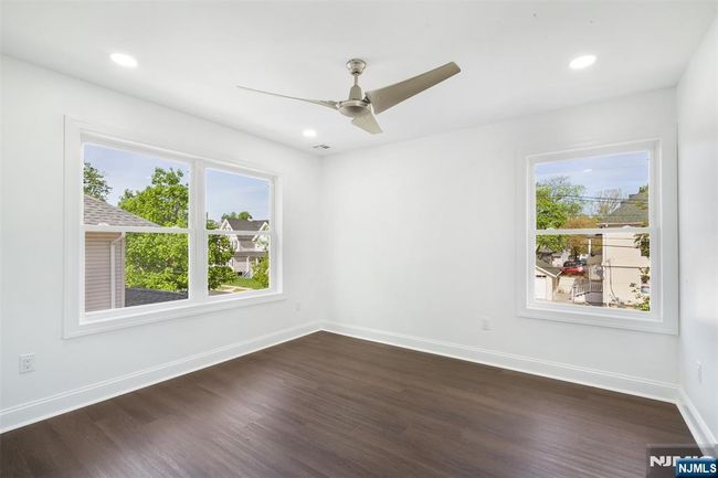 4 - 400-04 Grant Ave, House other with 4 bedrooms, 4 bathrooms and null parking in Plainfield NJ | Image 21