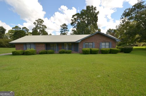 46 Jim Harp Rd, Eastman, GA, 31023-3767 | Card Image