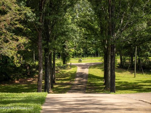 8454 Anding Oil City Road, Bentonia, MS, 39040 | Card Image