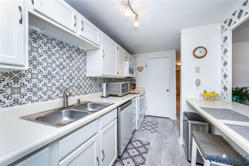 apt-1604-7701 Okeith Ct, Henrico, VA, 23228-6351 | Card Image