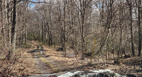 407 Highlands Dr, Jenner Twp, PA, 15546 | Card Image