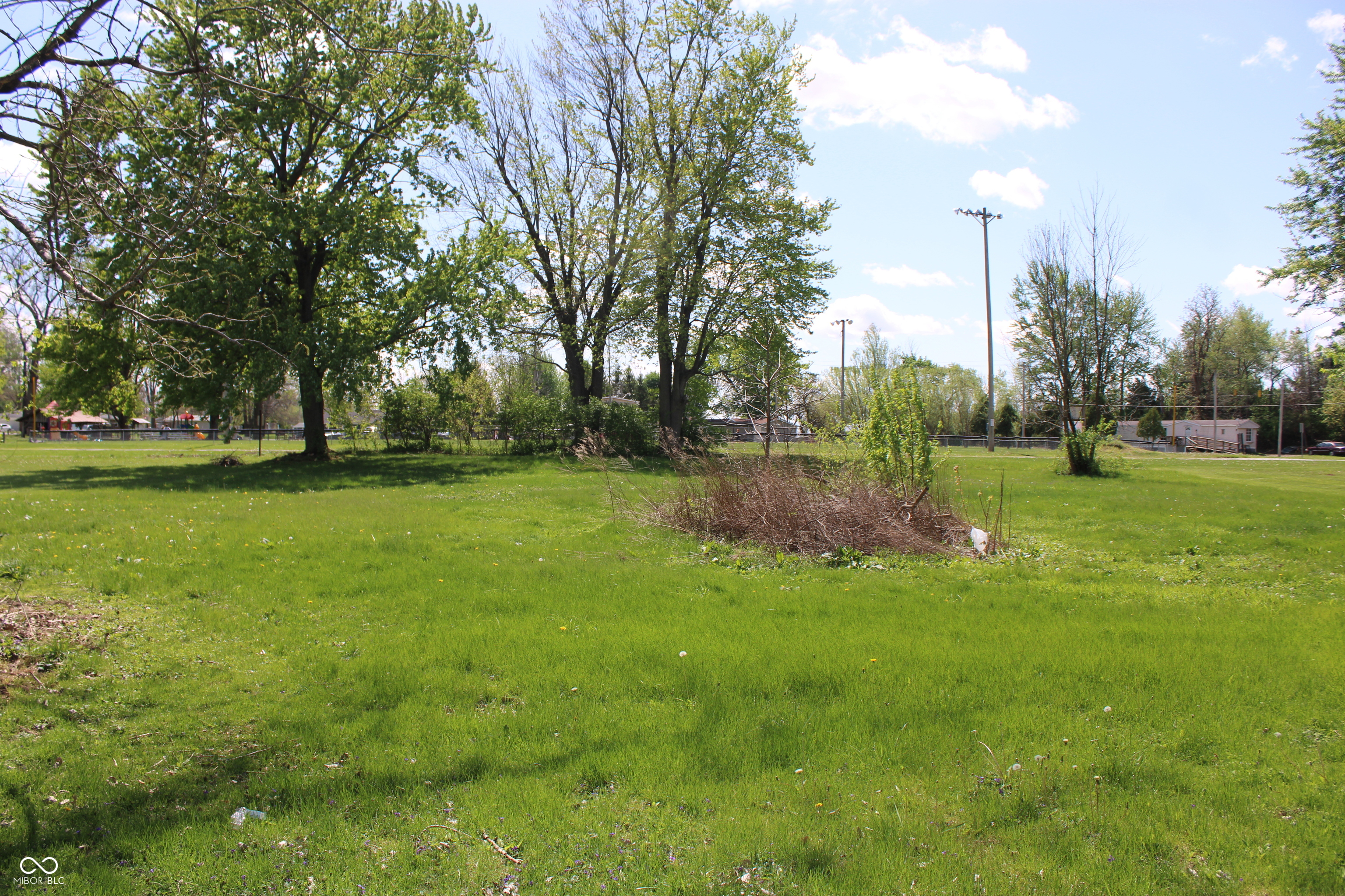 Land in Frankton 2