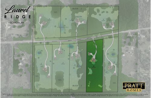 13975 205th St N, Scandia, MN, 55073-7612 | Card Image