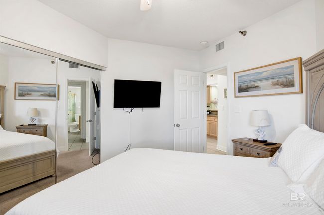 APT-104 - 24900 Perdido Beach Blvd, Condo with 3 bedrooms, 2 bathrooms and 2 parking in Orange Beach AL | Image 5