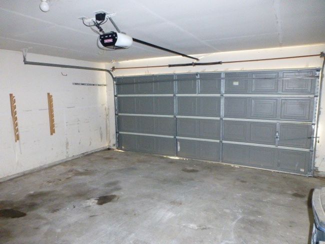 4912 Dax Dr, House other with 3 bedrooms, 2 bathrooms and null parking in Fort Worth TX | Image 14