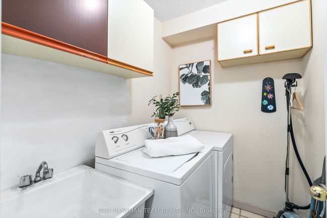 508 - 80 Athol St E, Condo with 1 bedrooms, 1 bathrooms and 1 parking in Oshawa ON | Image 24