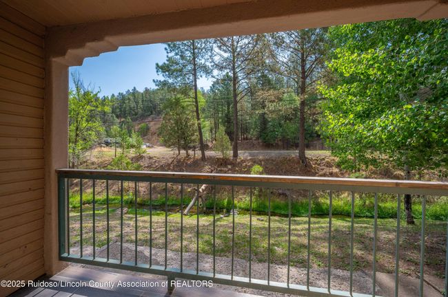 121 - 904 Carrizo Canyon Rd, Condo with 1 bedrooms, 1 bathrooms and null parking in Ruidoso NM | Image 17