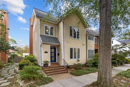 328 Westover Ave, Norfolk, VA, 23507-1846 | Card Image
