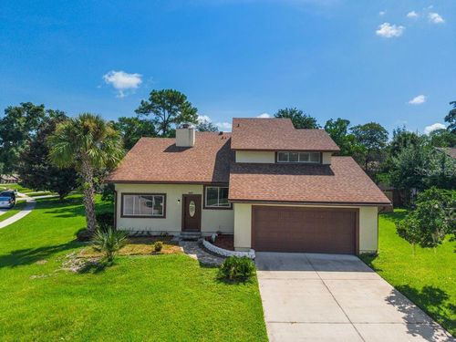 401 Woodview Dr, LONGWOOD, FL, 32779-2619 | Card Image