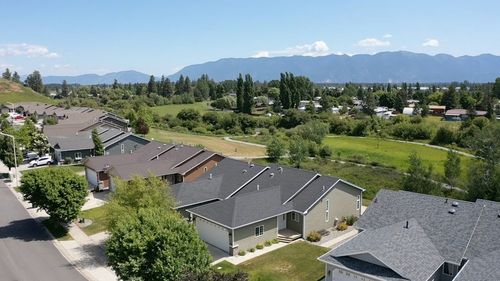 209 E Nicklaus Ave, Kalispell, MT, 59901-2764 | Card Image