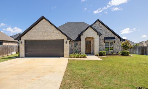 3209 Salado Circle, Tyler, TX, 75703 | Card Image