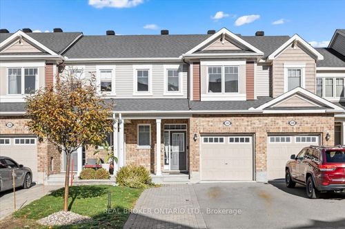 504 Broadleaf St, Orléans, ON, K4A1A4 | Card Image