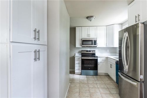 3527 Bolfair Dr Nw, Atlanta, GA, 30331-3349 | Card Image