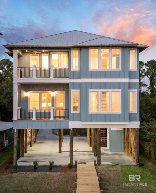 12243 County Road 1, Fairhope, AL, 36532-5948 | Card Image