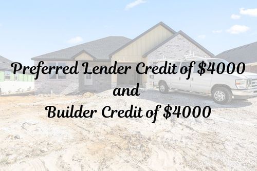 4773 Farmhouse St, Tontitown, AR, 72762-5396 | Card Image