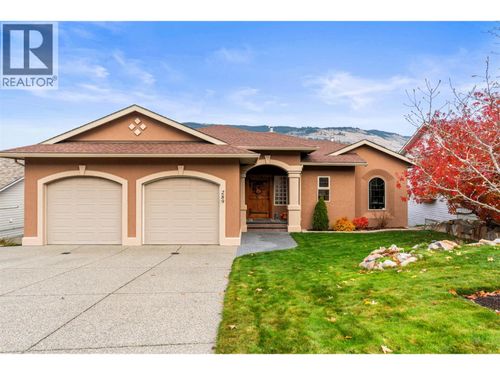 {{alt}} | Card Image