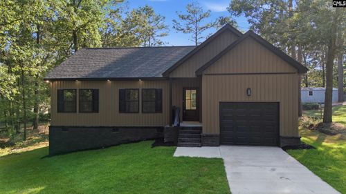 3408 Rawlinson Road, Columbia, SC, 29209 | Card Image
